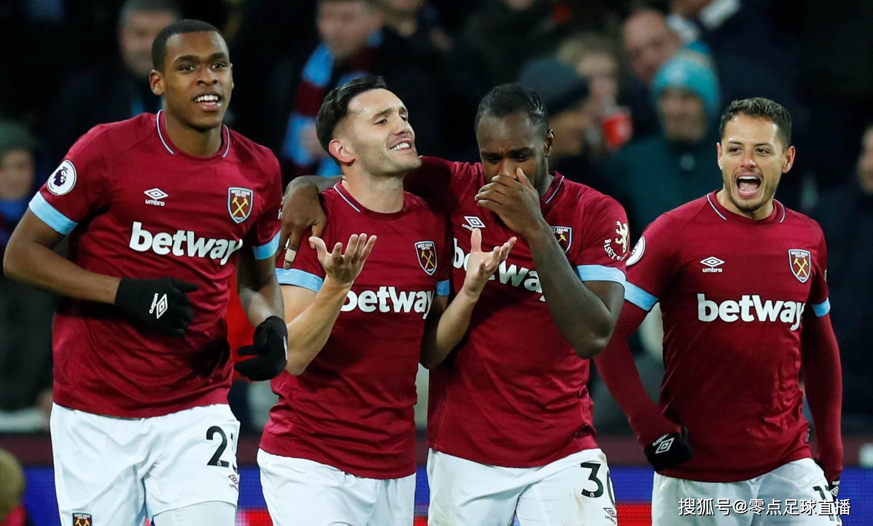 关键词解析 关键词解析