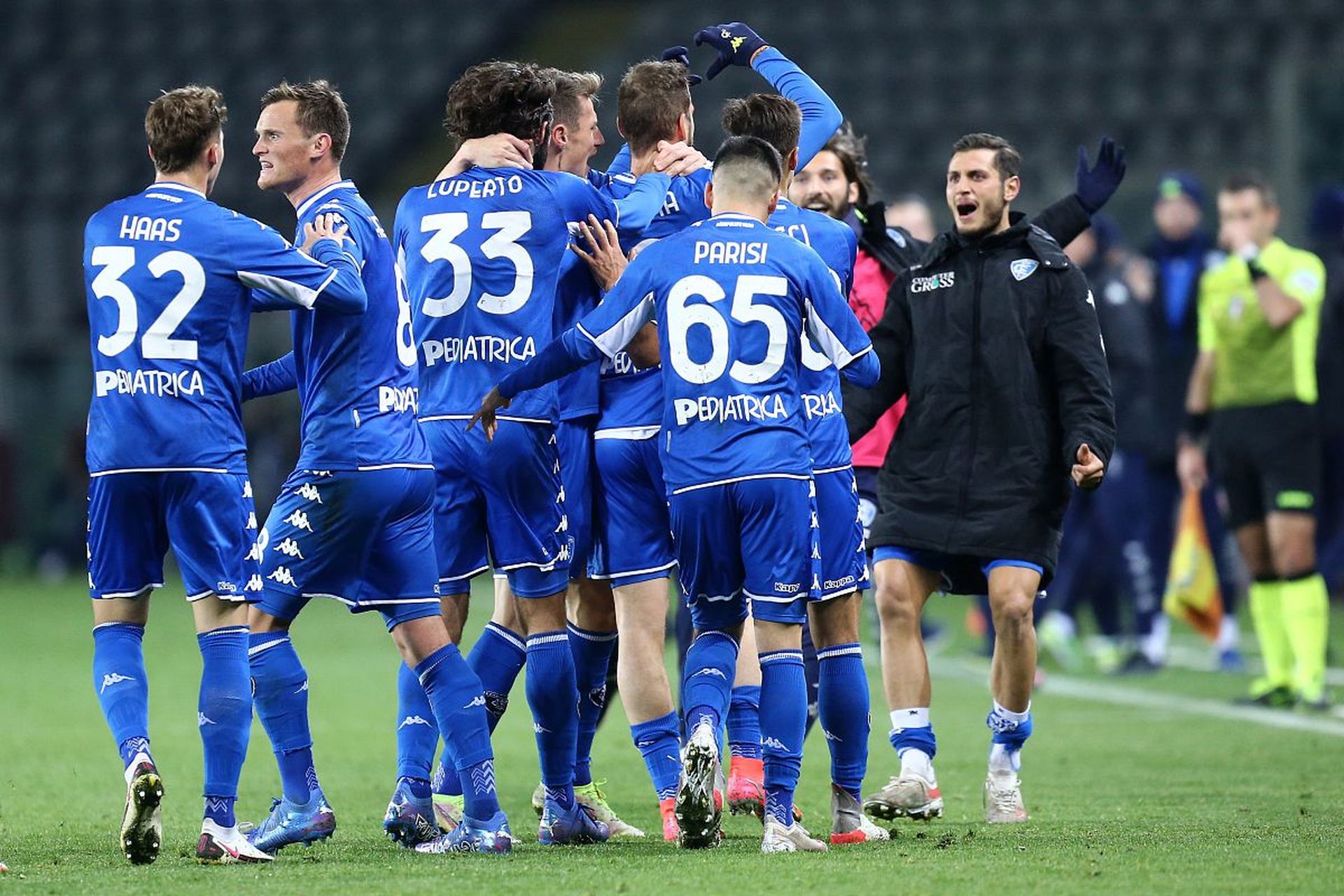 不够成熟 不够成熟