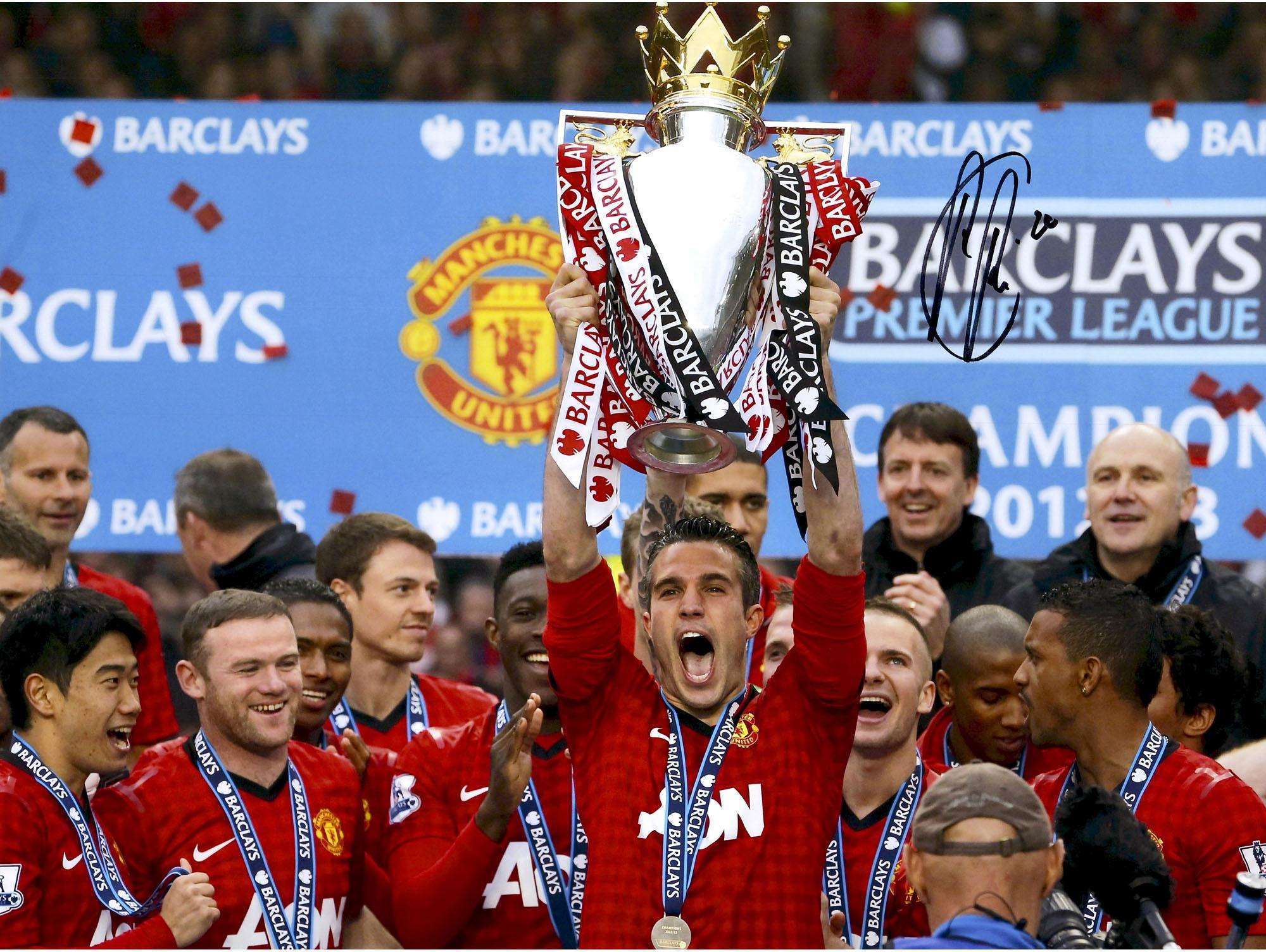 一跃成为赛 一跃成为赛