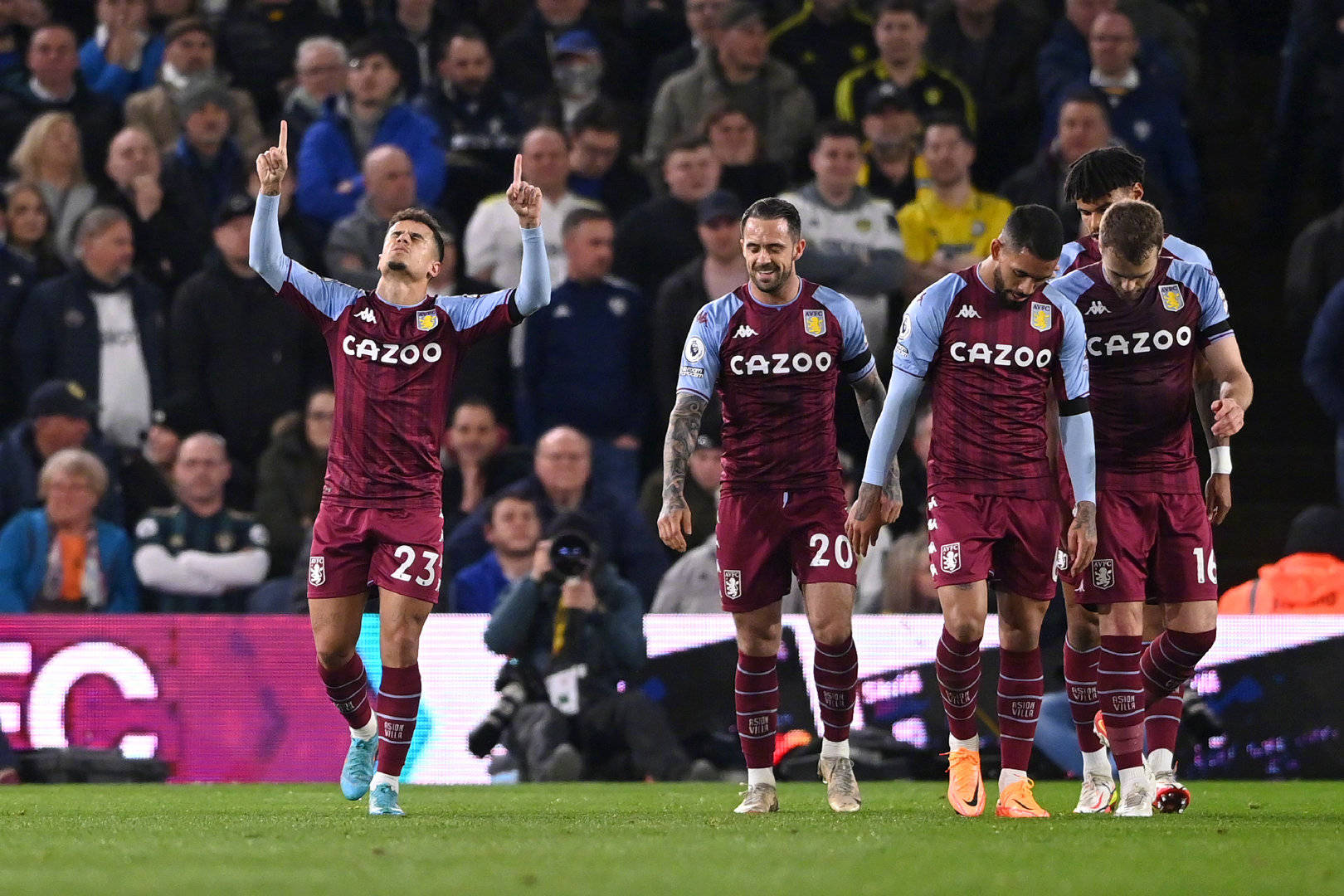 一段傳奇篇 一段傳奇篇