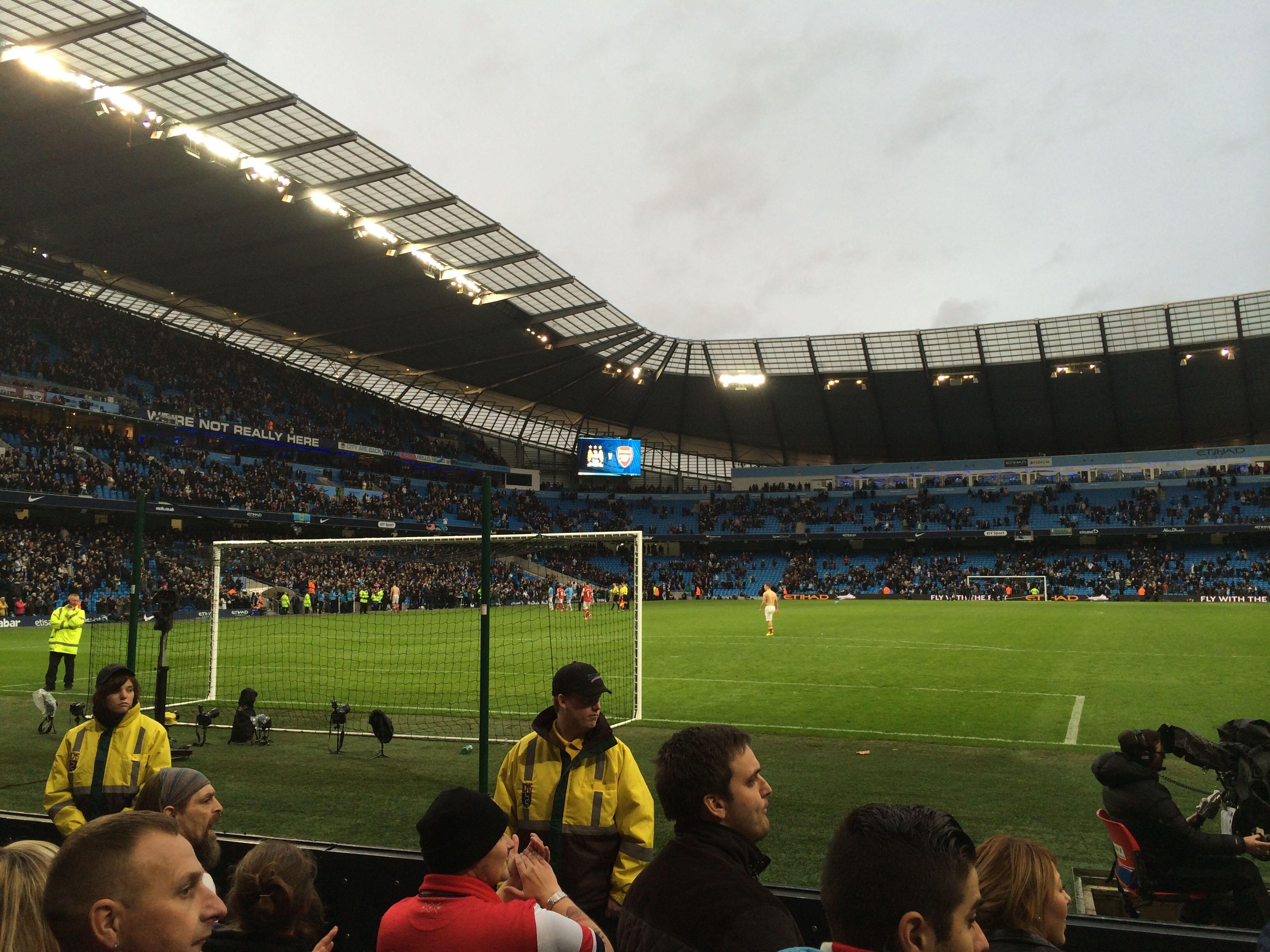 限制了山西 限制了山西