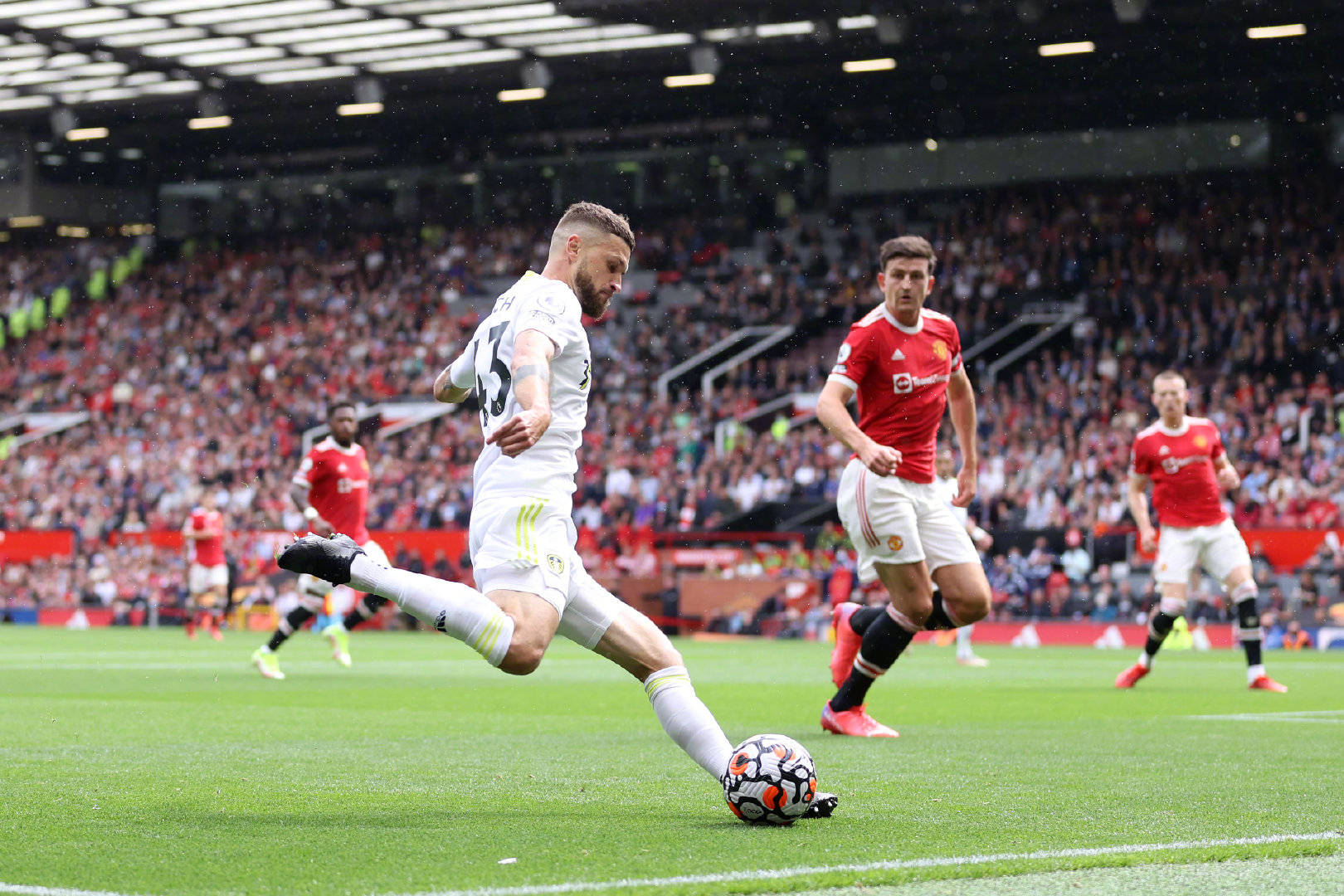 一名員工因 一名員工因