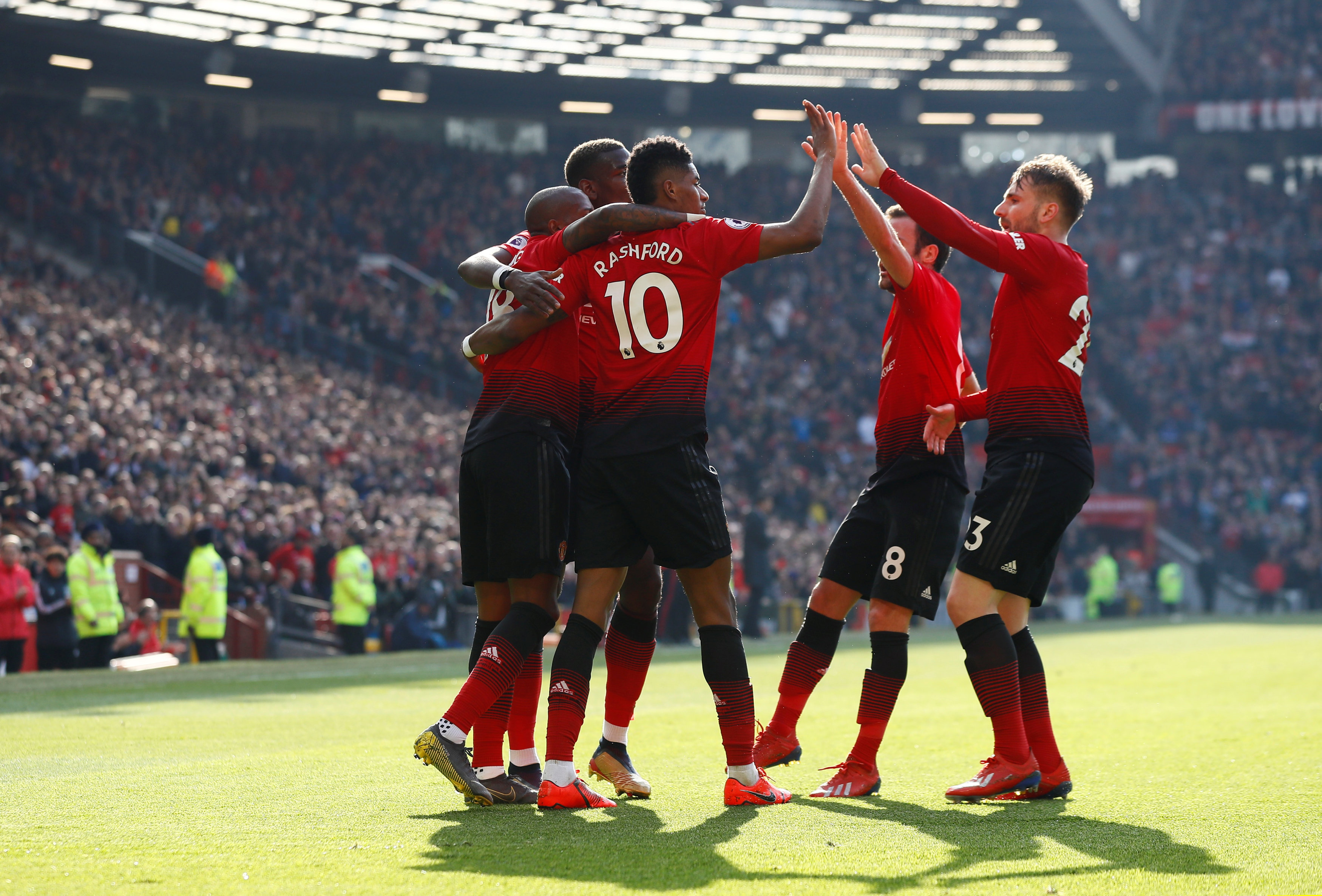 赛季充满期 赛季充满期