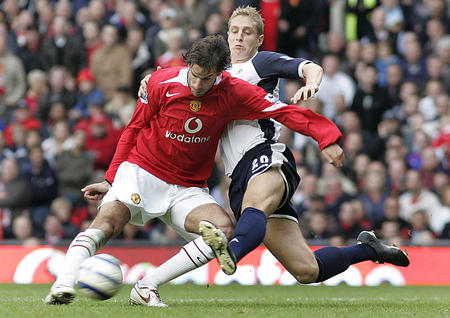 这场比赛也 这场比赛也