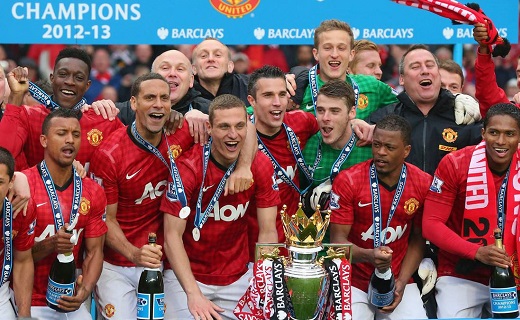 巴勒斯坦问 巴勒斯坦问