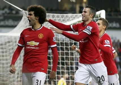 与之形成鲜 与之形成鲜