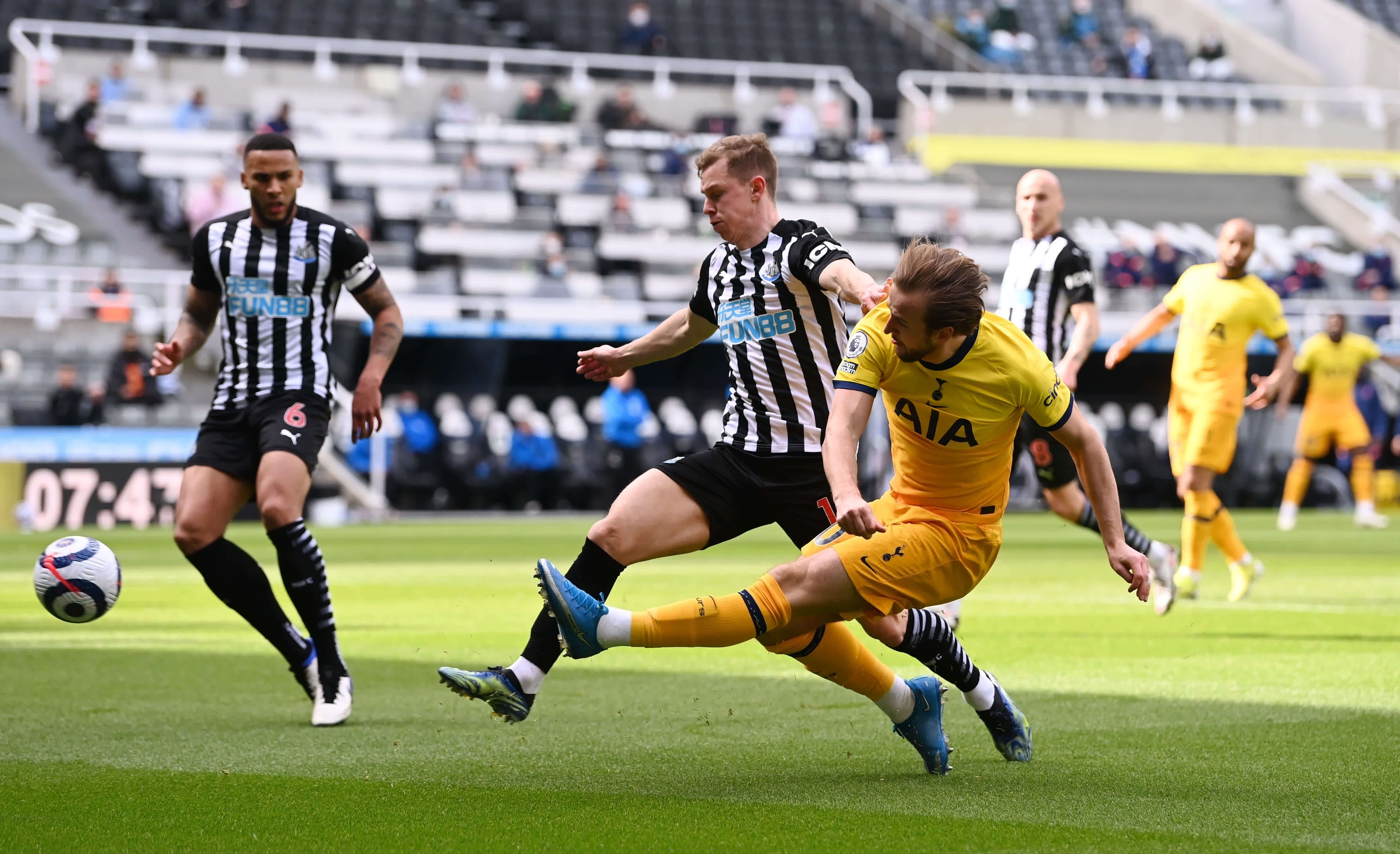 的公平性 的公平性