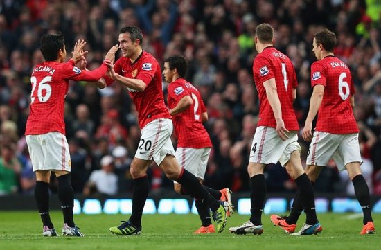 凝聚力提供 凝聚力提供