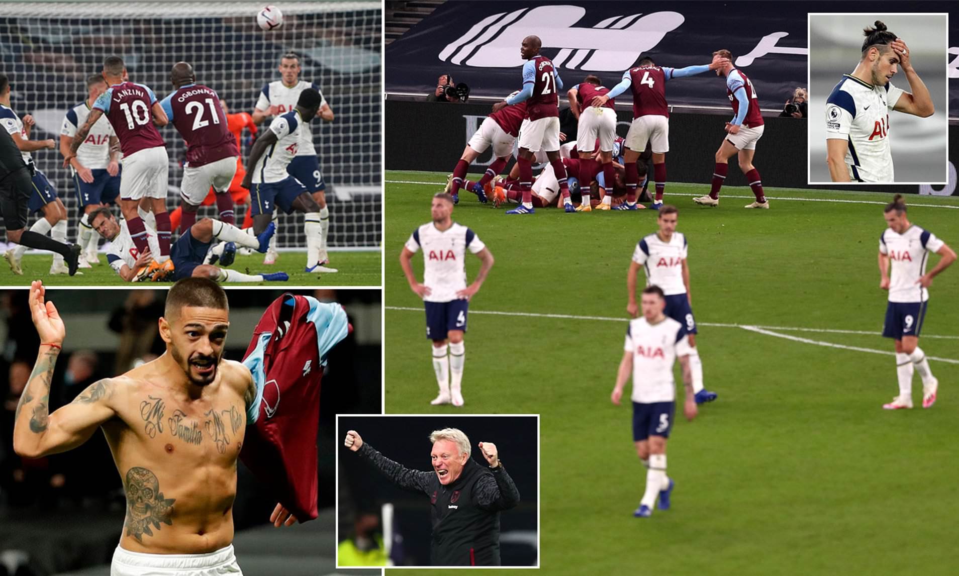 深度将进一 深度将进一