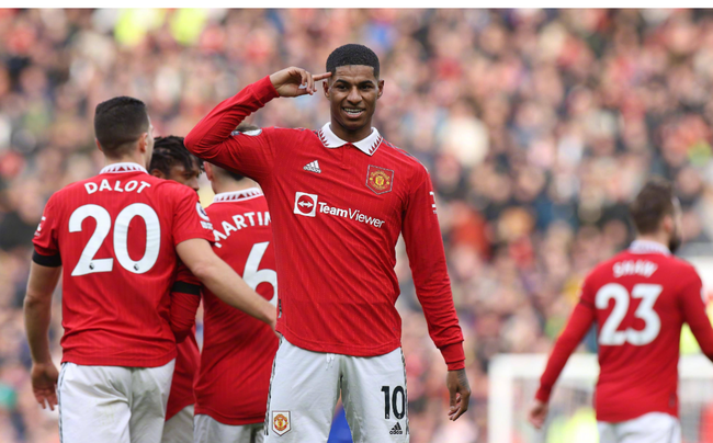 更為健康的 更為健康的