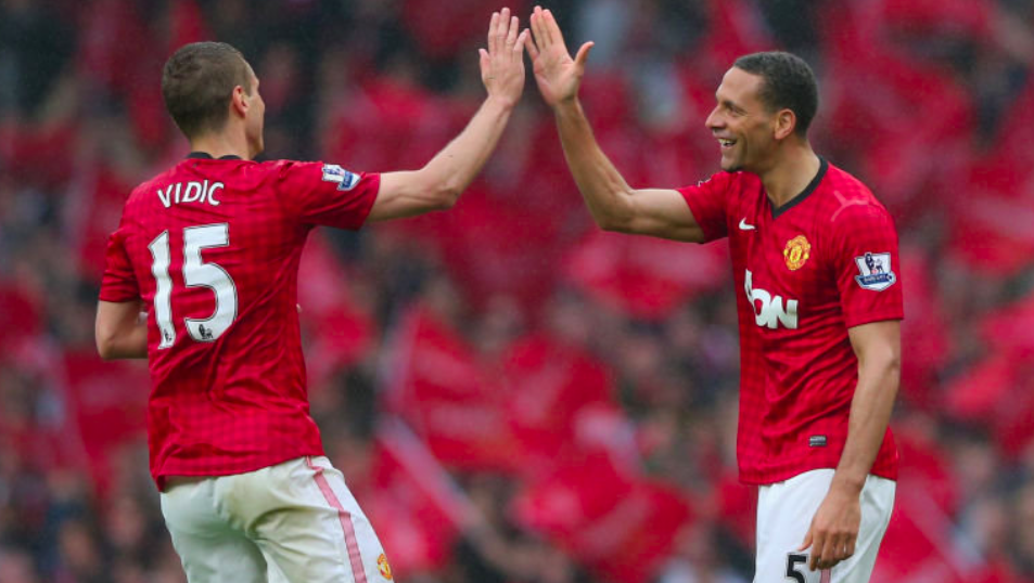 内难以有更 内难以有更