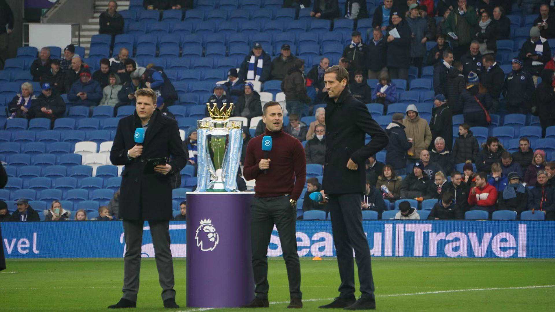 仅提高了联 仅提高了联