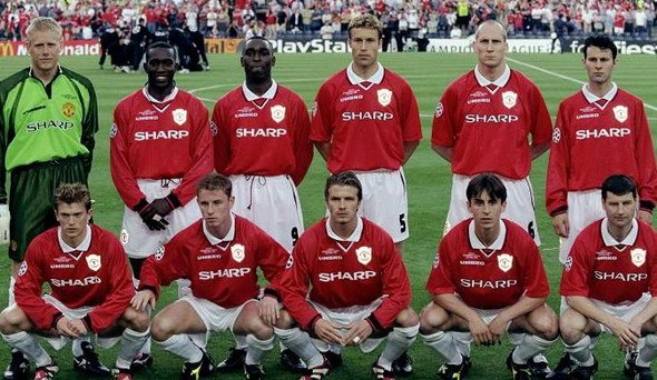 再度成为焦 再度成为焦