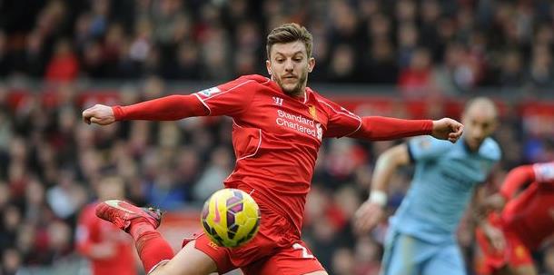 揭示内马尔 揭示内马尔