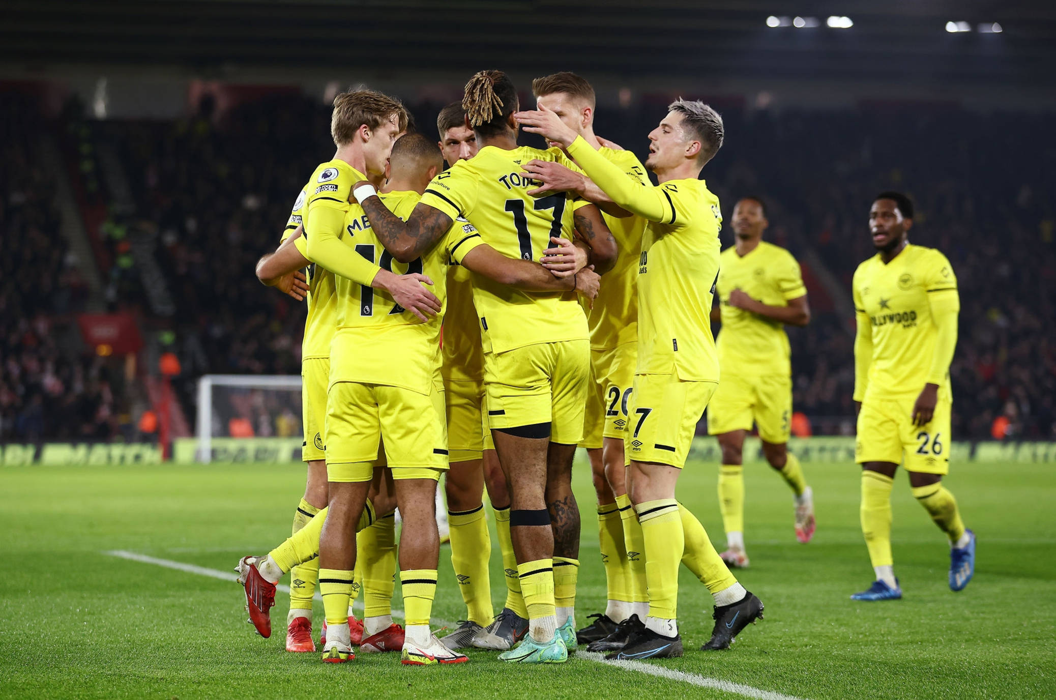 这支球队不 这支球队不