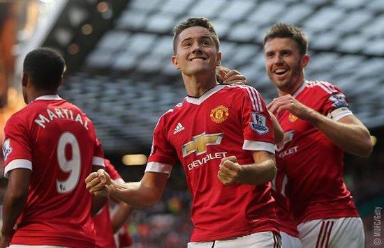 他带队进入 他带队进入