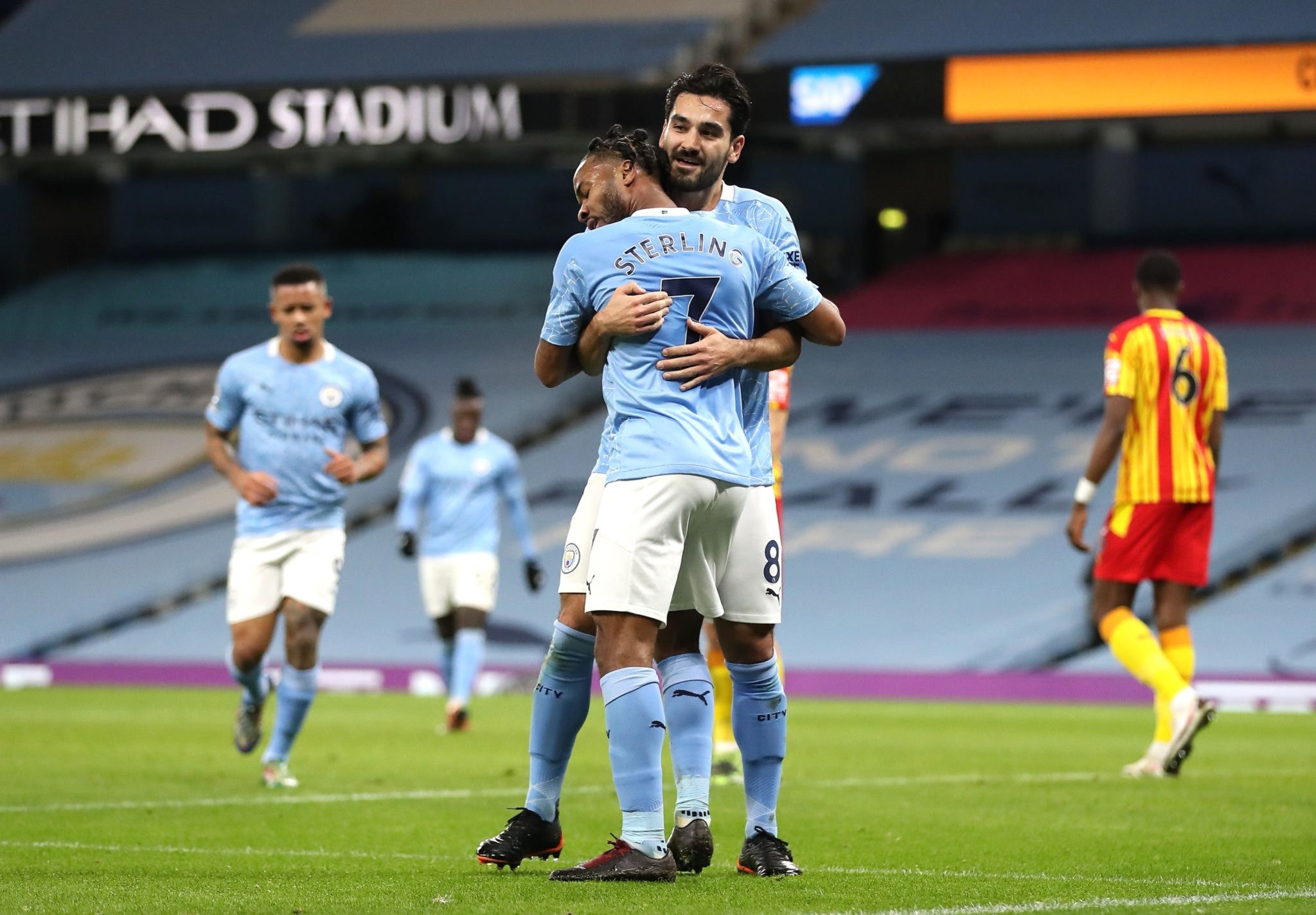 西甲的新征 西甲的新征