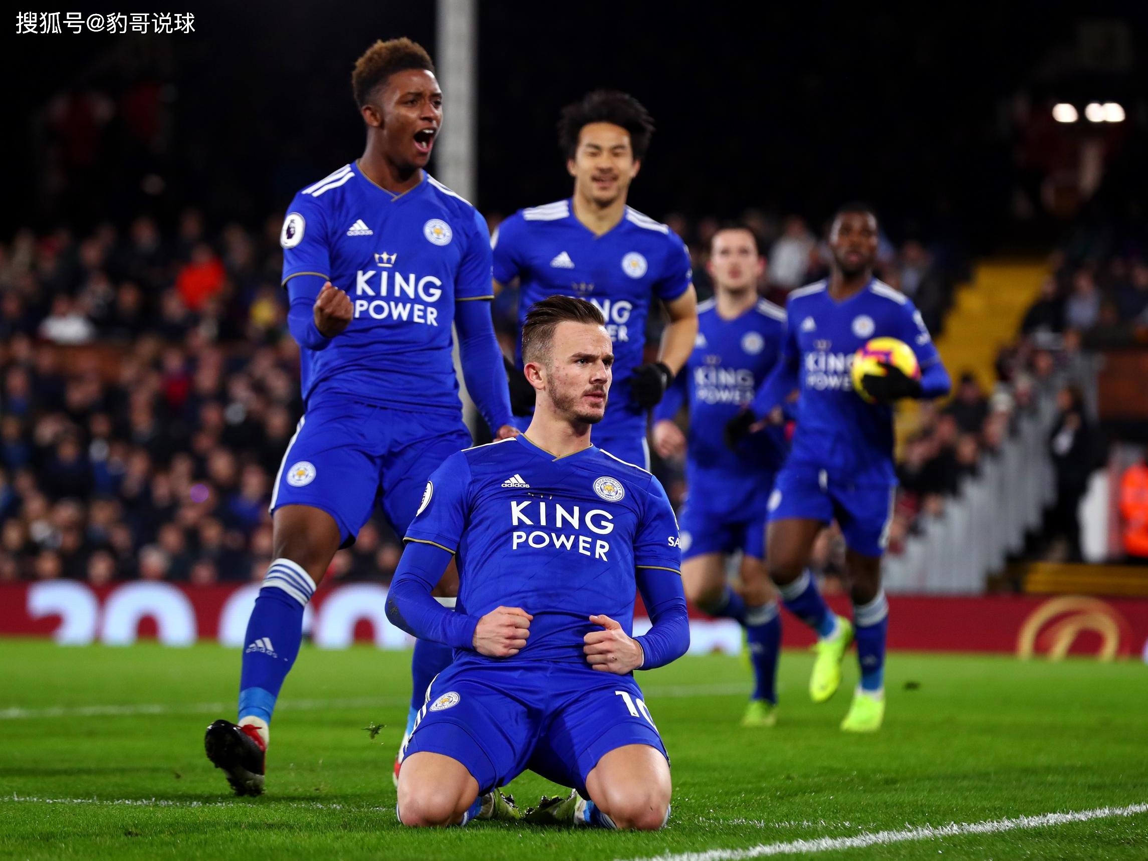 困难的年代 困难的年代