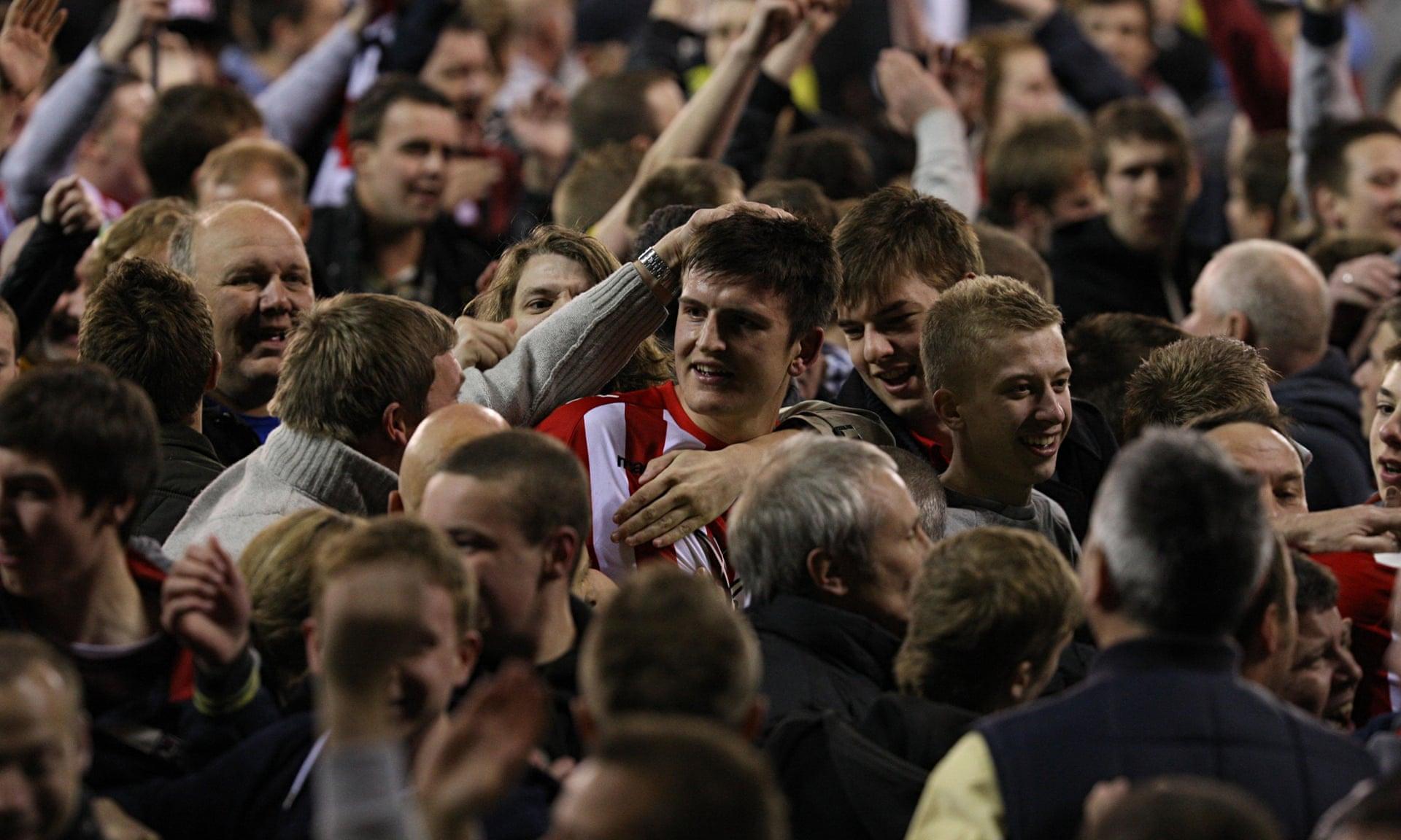 得到了极致 得到了极致