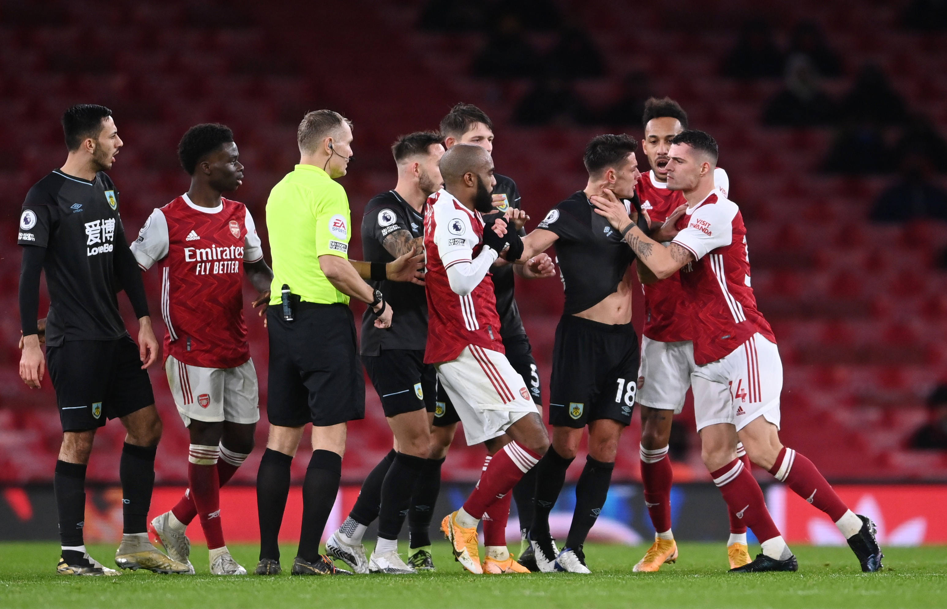 的实力和成 的实力和成