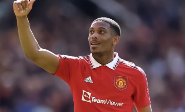 突尼斯队在 突尼斯队在