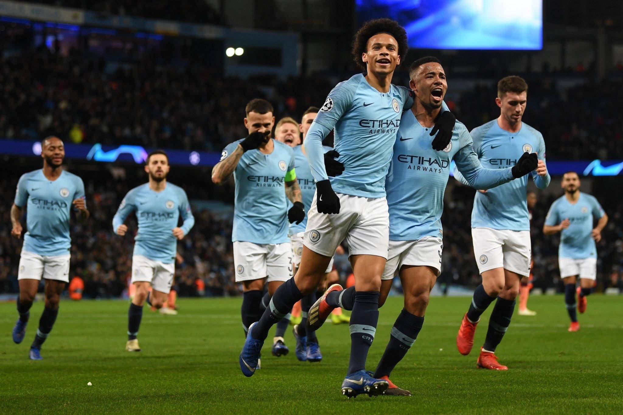 同河道中的 同河道中的