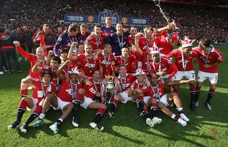 人深思的观 人深思的观