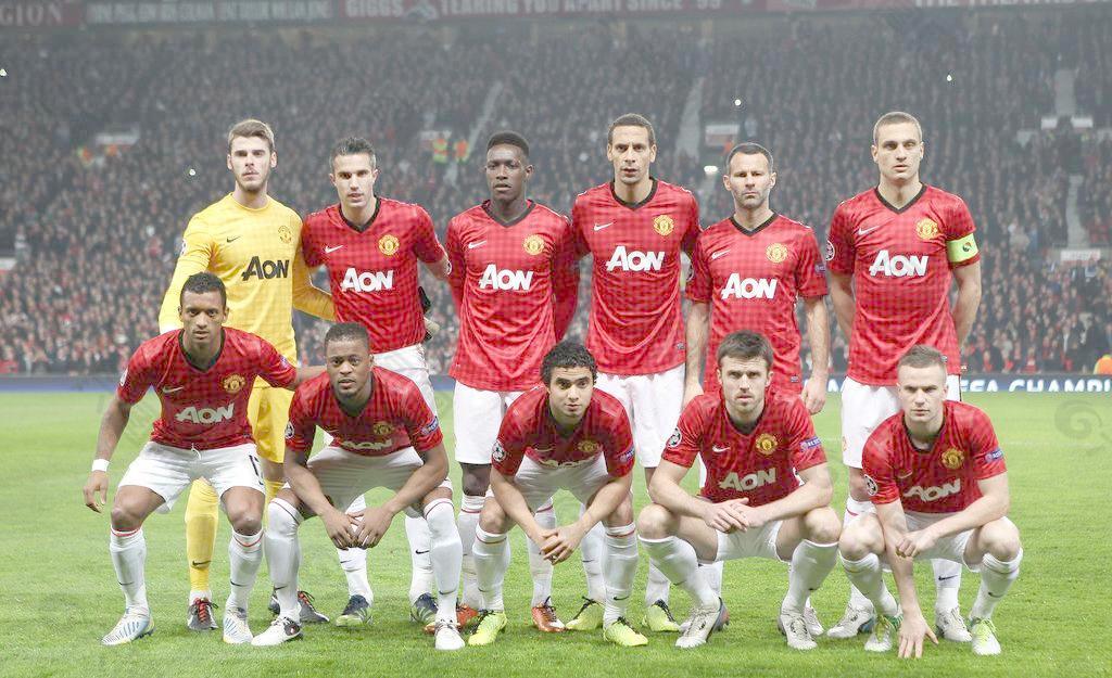 在充满机遇 在充满机遇