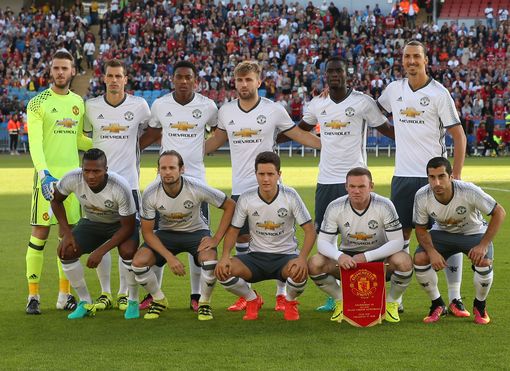 准的传球 准的传球