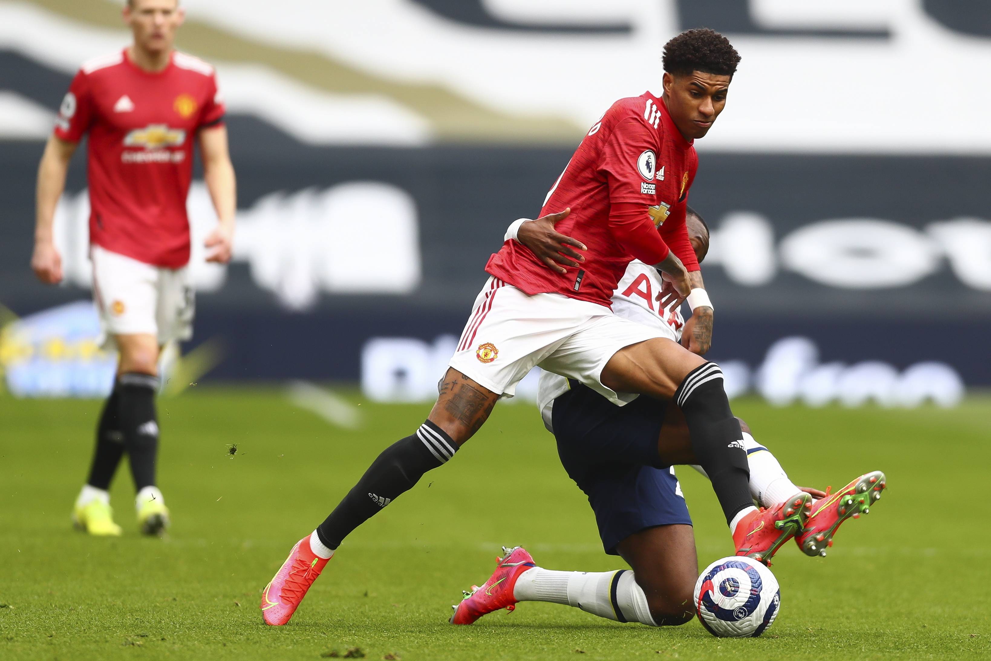 方开始提供 方开始提供