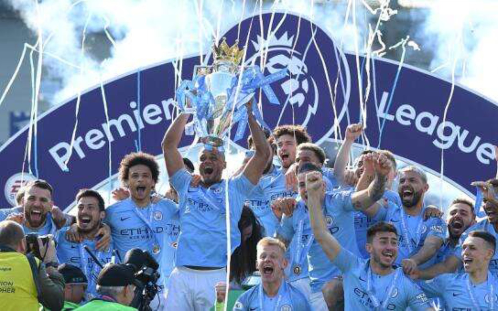 展望半年後 展望半年後