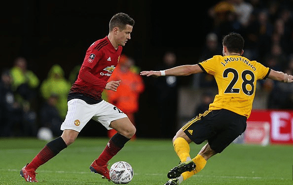 米切尔以及 米切尔以及