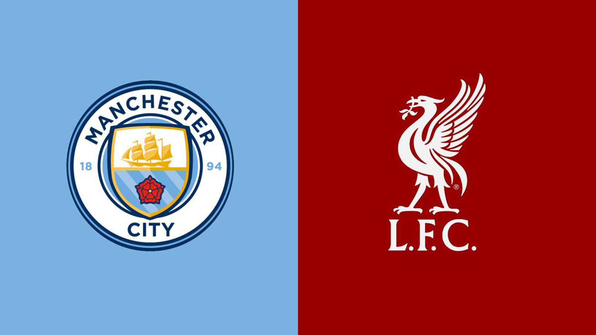 员被认为是 员被认为是