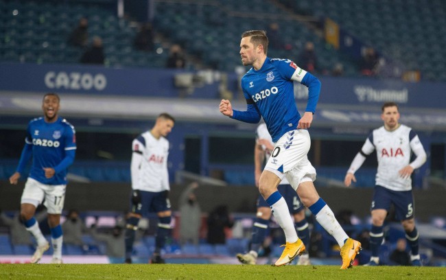 物馆自身的 物馆自身的