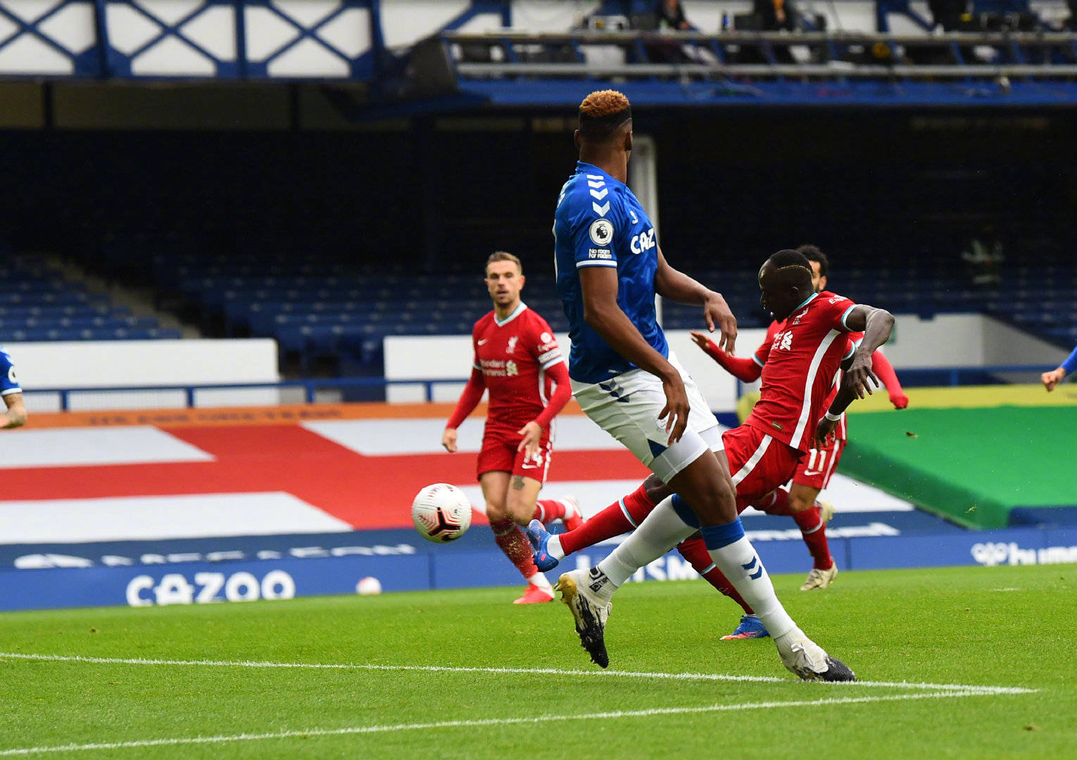 业规划息息 业规划息息