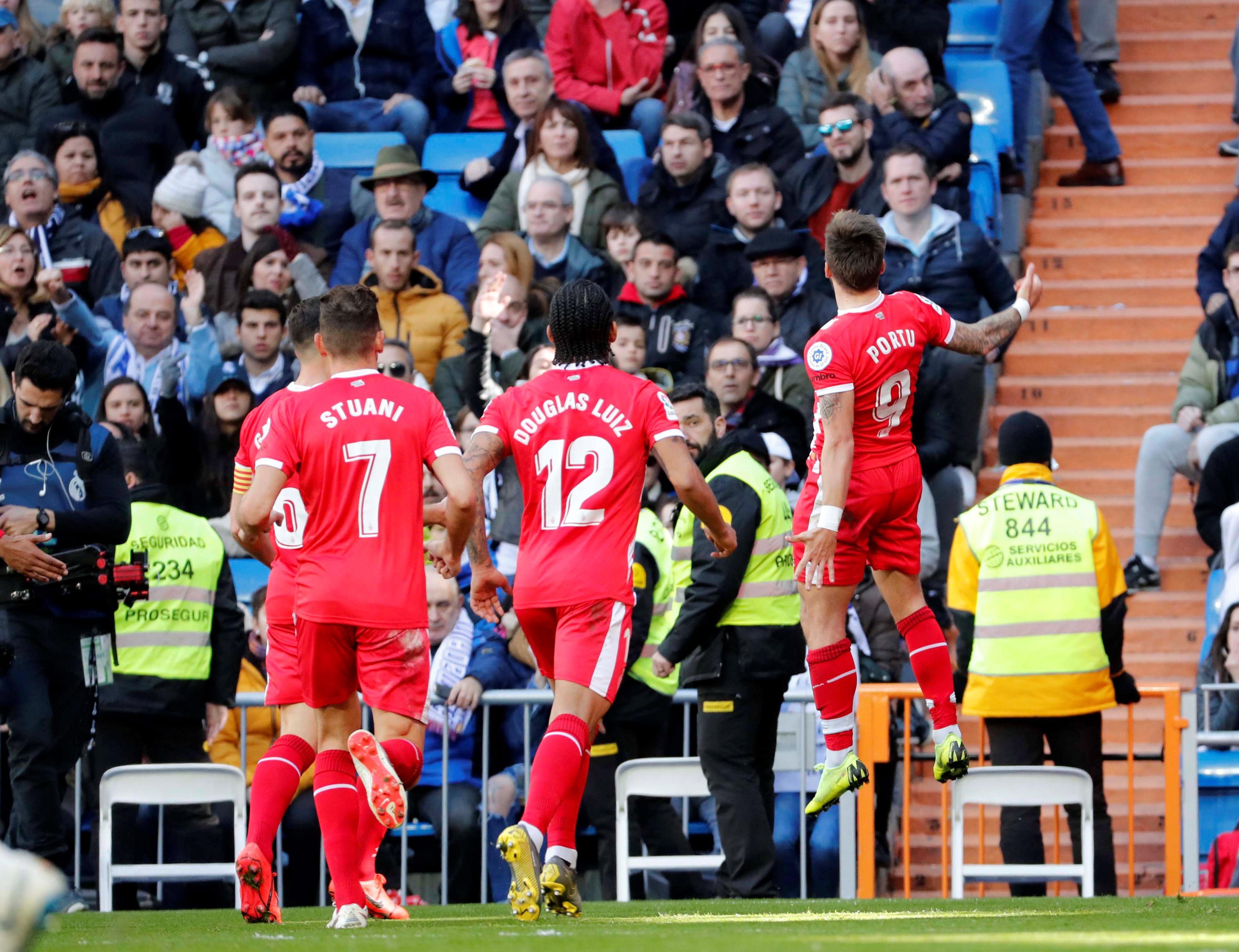 还能在细节 还能在细节